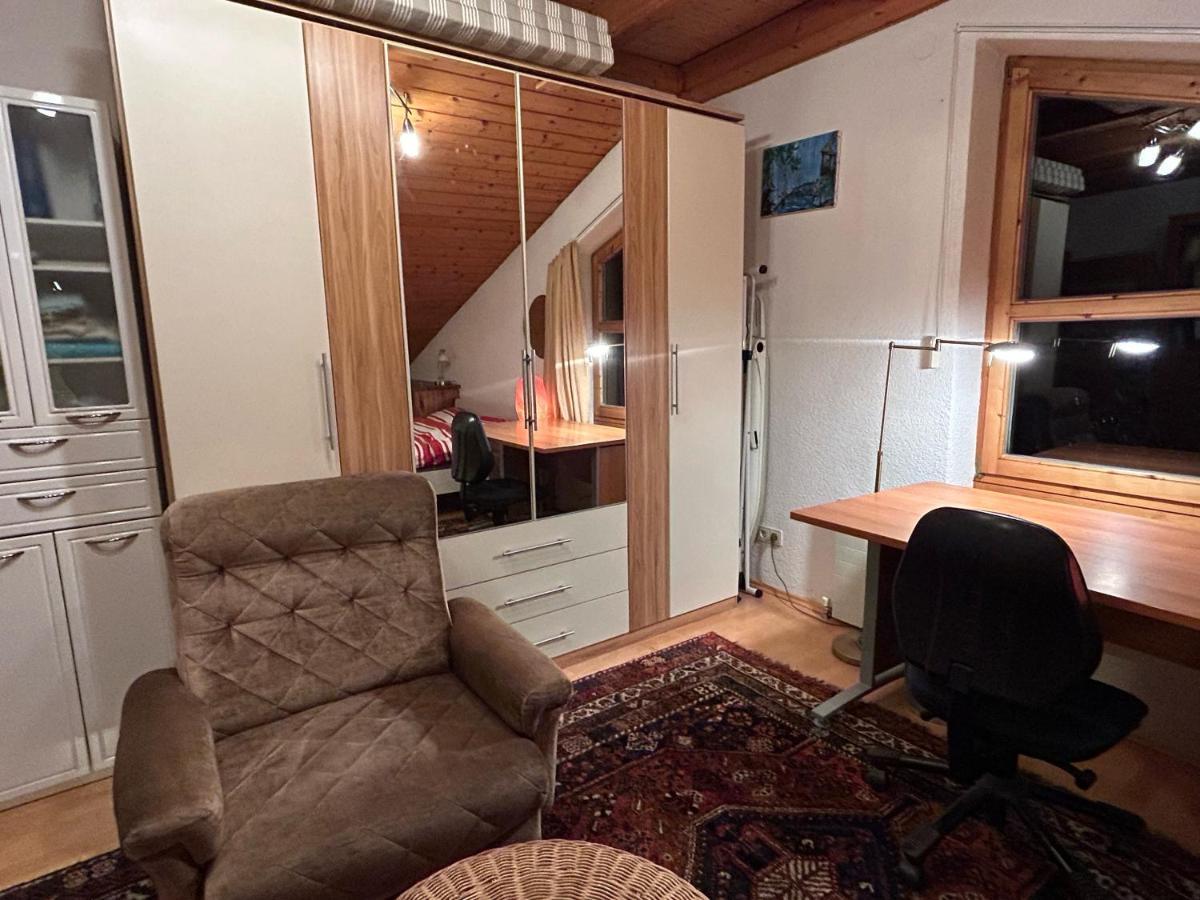 Bijou Guest House Mieders Zewnętrze zdjęcie