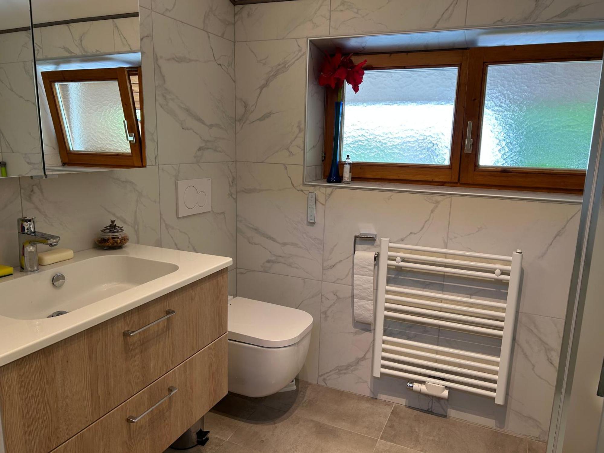 Bijou Guest House Mieders Zewnętrze zdjęcie