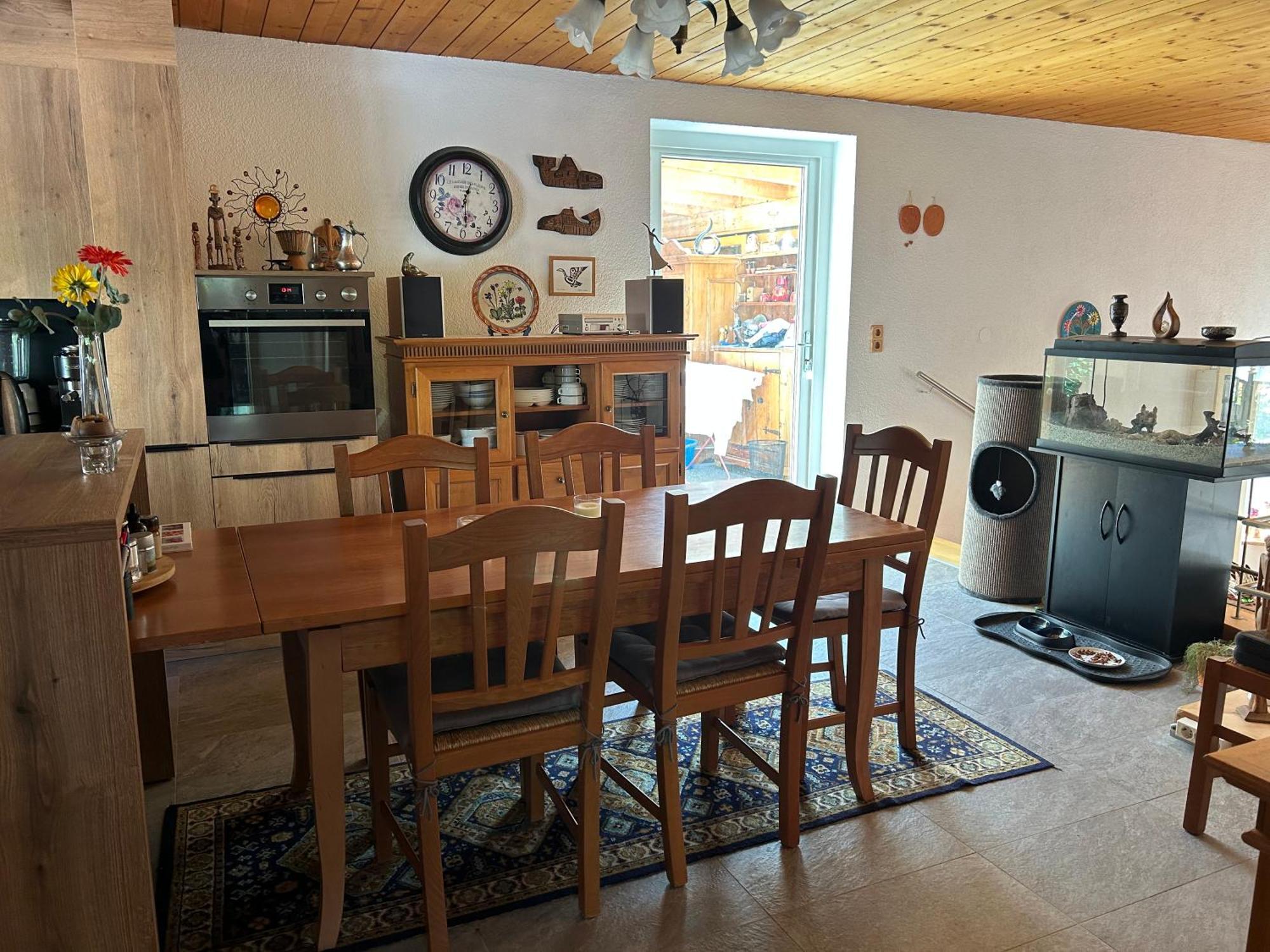 Bijou Guest House Mieders Zewnętrze zdjęcie