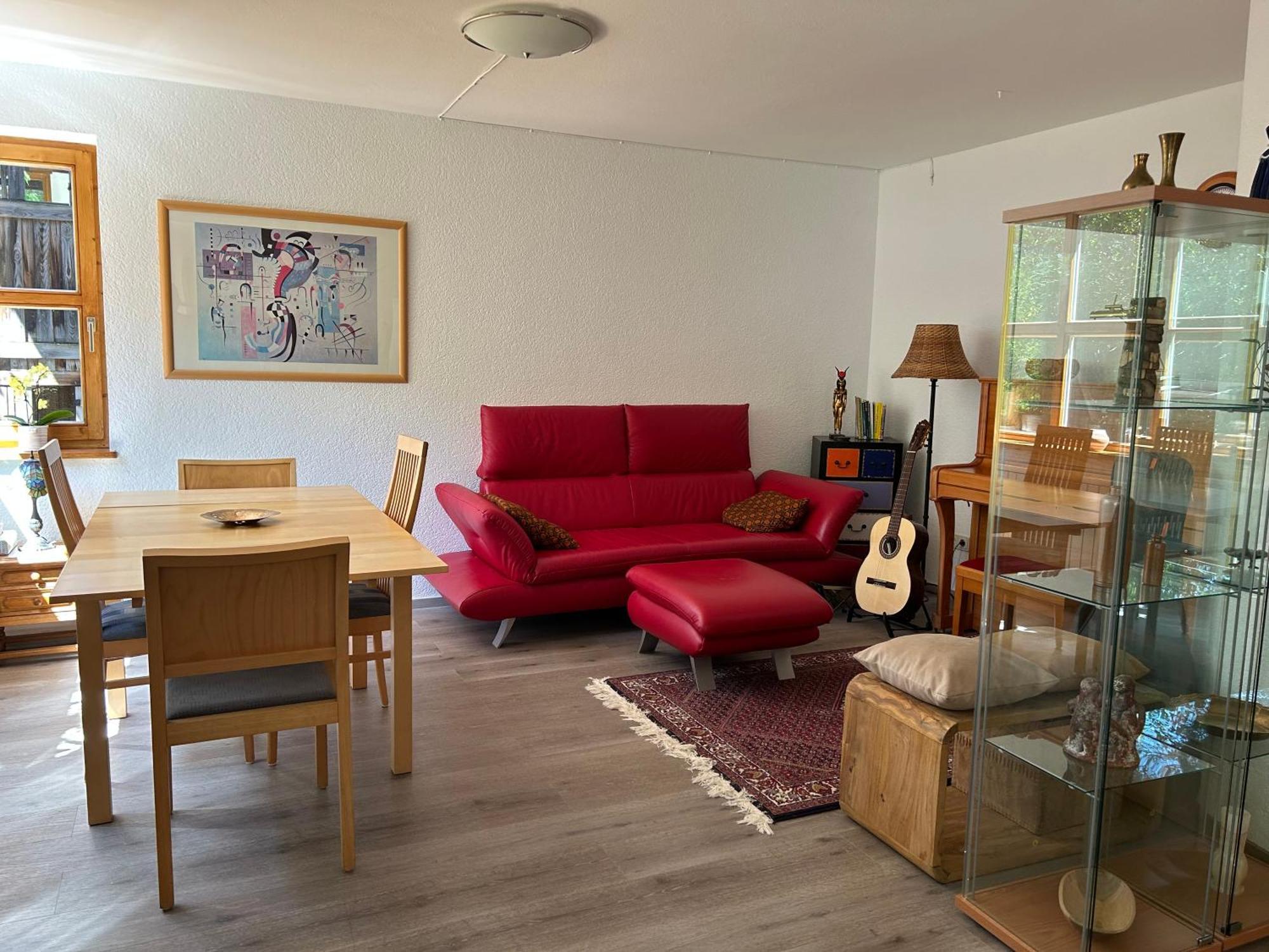 Bijou Guest House Mieders Zewnętrze zdjęcie