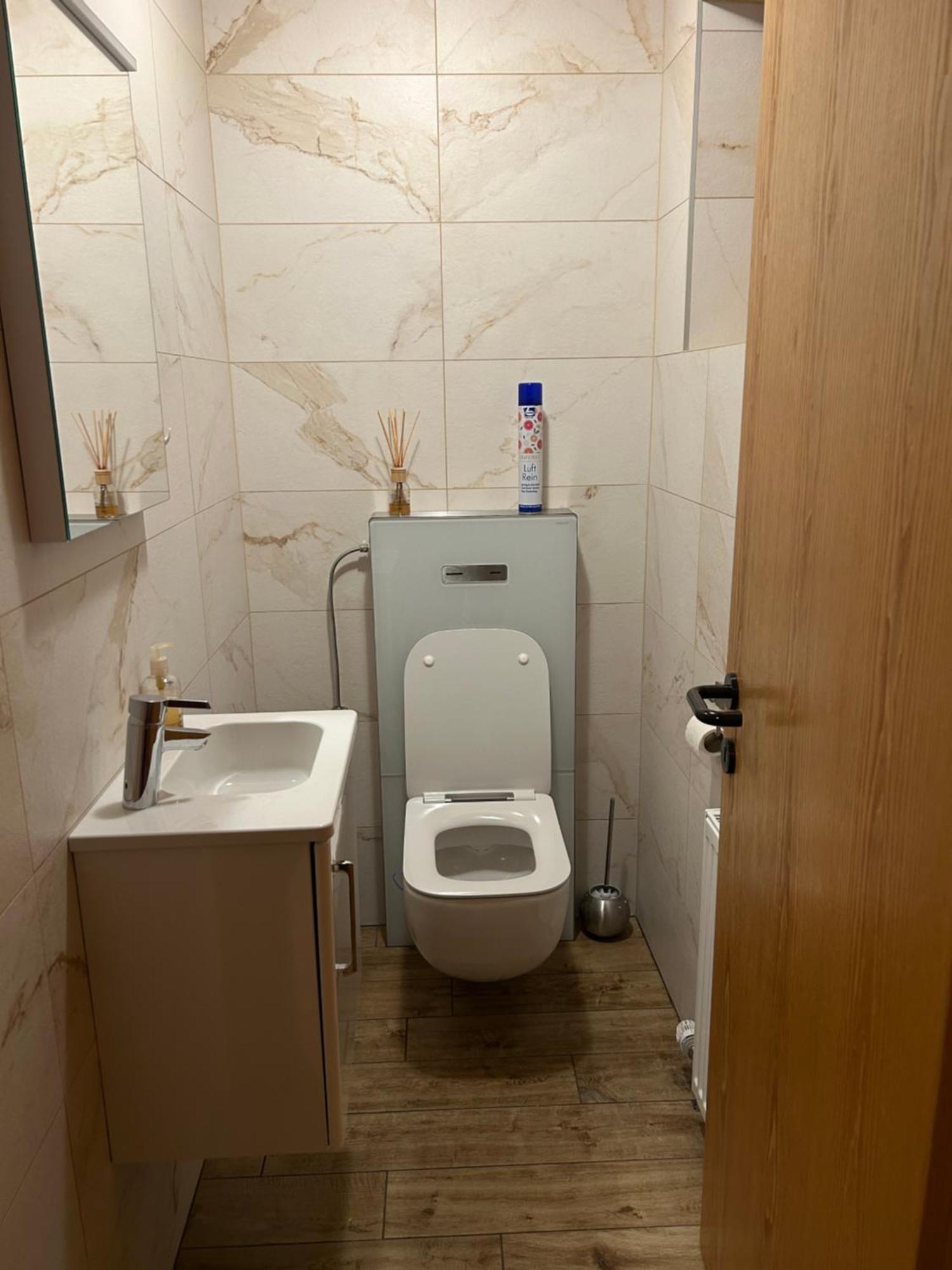 Bijou Guest House Mieders Zewnętrze zdjęcie