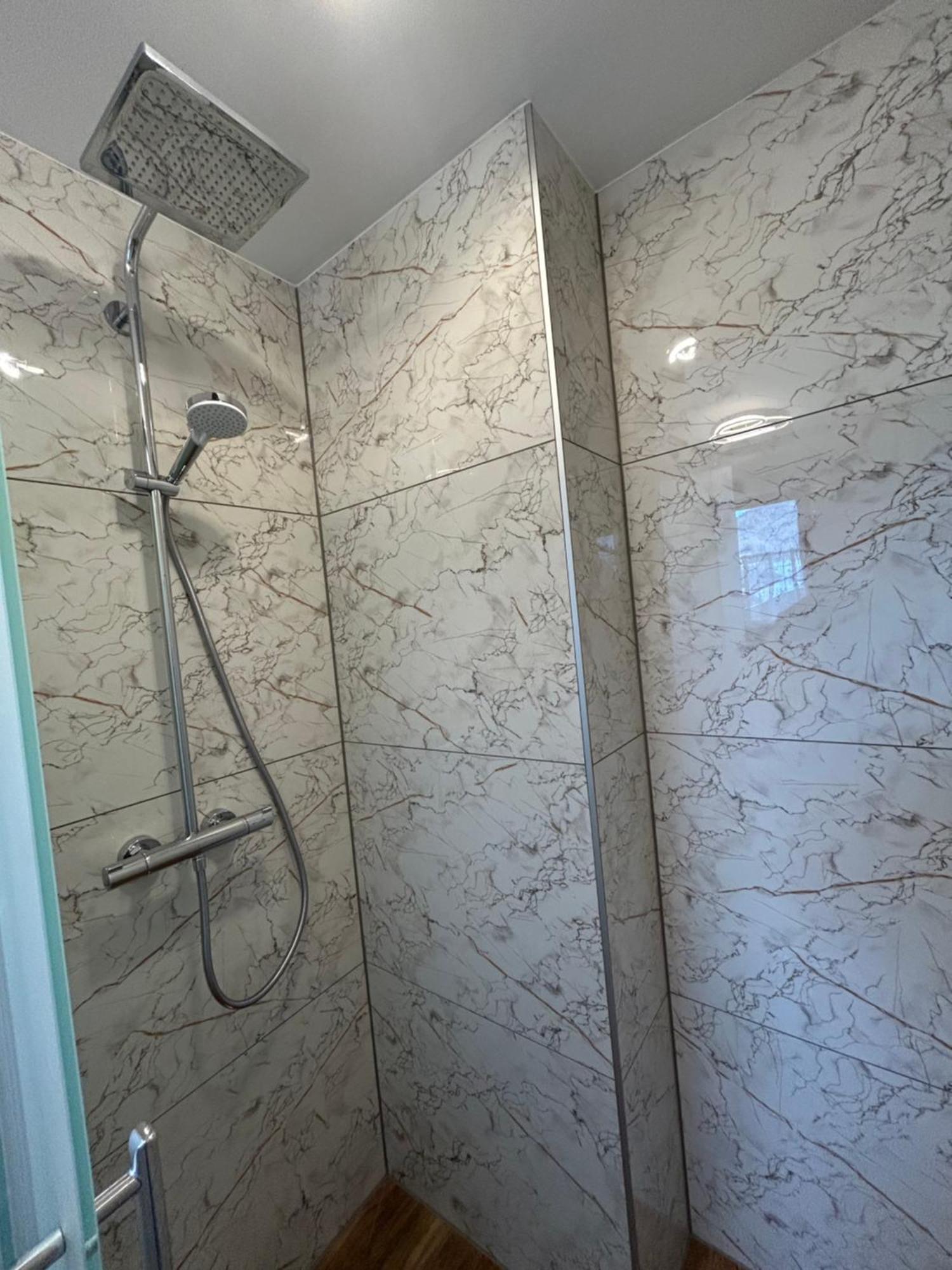 Bijou Guest House Mieders Zewnętrze zdjęcie